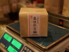 -华联发展销售中心(十月初五街店)