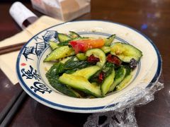 -尚寨嫽扎咧面馆(钟楼店)