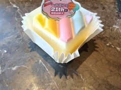 -一品诚记烤肉·甄选店(中南路店)