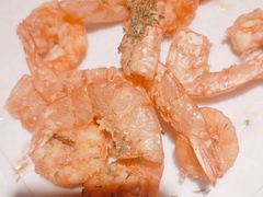 -庆赫隆融合菜馆(群力店)