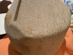 -采悦轩中餐厅·粤菜·海南菜(神州半岛喜来登度假酒店)