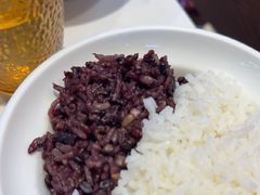 -渝是乎酸菜鱼·川渝小炒(新世界百货望京店)