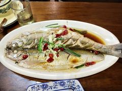 -印象江南(东栅店)