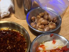 -质烤烤物·活烤海鲜(质烤总店)