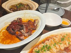 -千日贺茶餐厅(高新万达店)