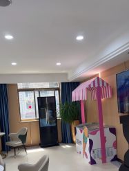 -南京康美美容医院·旗舰店
