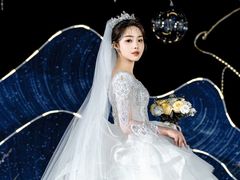 -艾拉私人定制婚礼