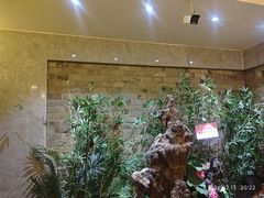 -芙蓉·艳阳餐厅(南口店)