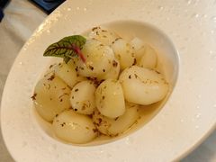 -桂园餐厅(五大道店)