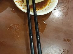-小姜锅贴(凤凰街店)