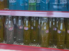 -好伦哥(温都水城店)