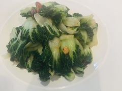 -106餐厅(山水文园店)