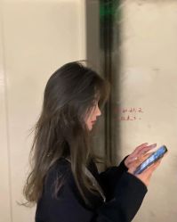 -SAKURA美发沙龙