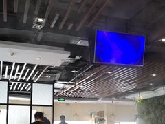 -彤德莱火锅(薛家岛利群店)