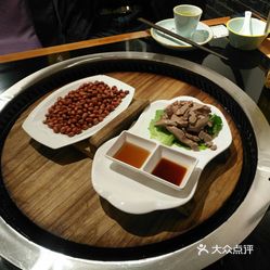 王记柴火灶(西渡店)