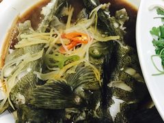 -海味当家·蒸锅海鲜(中山广场创始店)