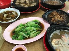 -新记肉骨茶