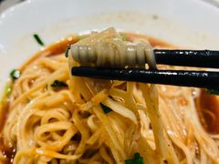 -晓淮山·扬州早茶·淮扬菜(龙阳广场店)