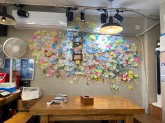 -宝旺姜母鸭(顶澳仔猫街店)