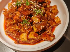 -麻六记(深圳首店)