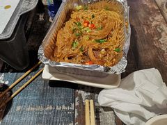 -管氏翅吧(广渠门店)
