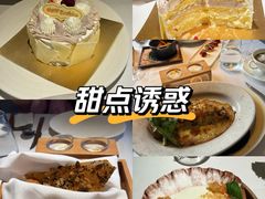 -王品牛排(杭州大厦店)