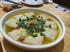 -江南外婆桥·寻味嘉兴(月河店)