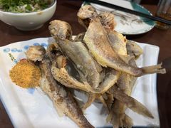 -牛街老爆肚满(牡丹园店)