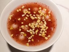 -乔阿马·江南味·驴肉香(龙湖华泾天街店)