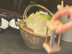-同仁四季椰子鸡(海岸城天利店)