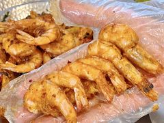 -美蛙四季(黄寺大街店)