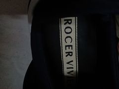 京八件-桂发祥·直营(下瓦房店)