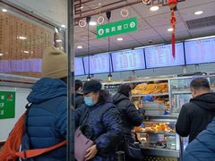 -护国寺小吃(地安门店)