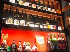 -醉虎传(南锣鼓巷店)