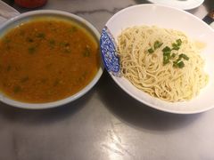 -京城小江南·北京烤鸭·江南土菜·白鱼(中关村店)