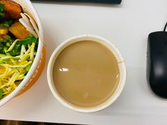 -Wagas沃歌斯(富力广场店)