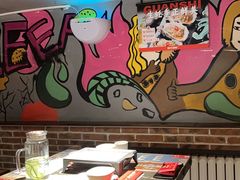 -管氏翅吧(广渠门店)