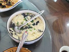 -徽州美食(三十年老店)