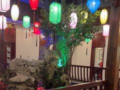 -古韵轩·江浙融合菜(梁溪店)