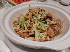 -金时代顺风大酒店(协泰店)