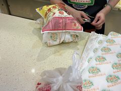 -芦庄子桂顺斋(和平路总店)