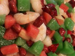 -褒河栈道渔庄(建工路总店)