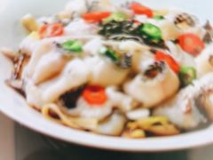 -小吊梨汤·北京菜·烤鸭(双井乐成中心店)