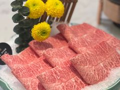 -德米火锅(深圳湾1号旗舰店)