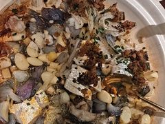 -宴昆山·私房菜(春晖店)