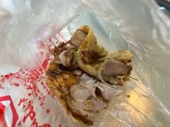 -石饮红星包子(中山路店)