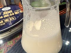 -甘家界牌柠檬鸭(青山店)