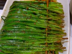 -木屋烧烤(西南角店)