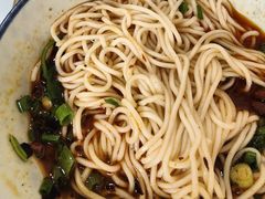 -渝香面庄(龙湖·悠山香庭店)