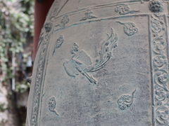 -西安碑林博物馆